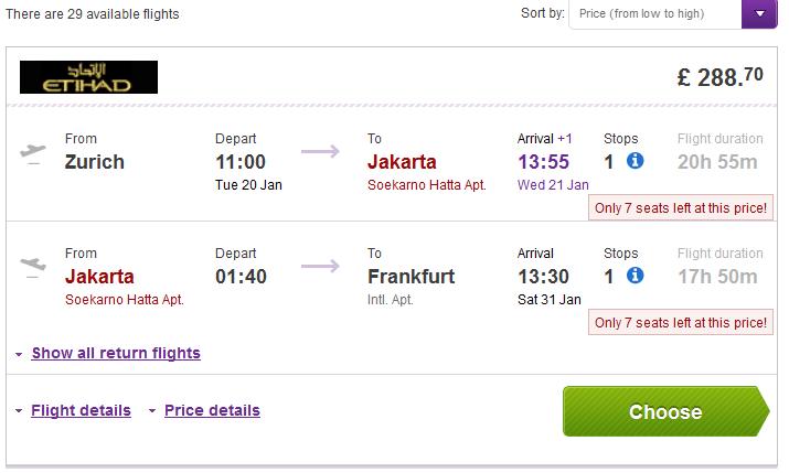 etihad2.jpg