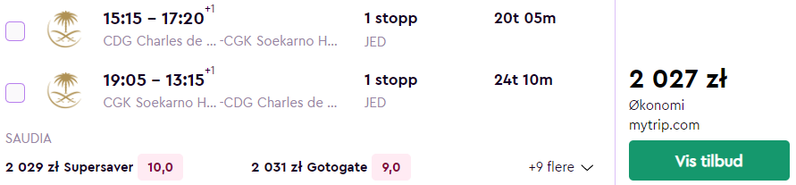 CDGCGK1.png