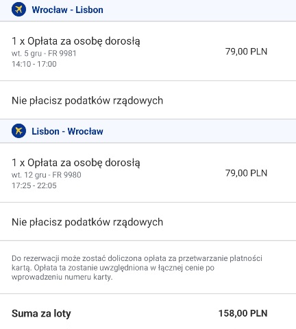 Screenshot_20231101_092954.jpg