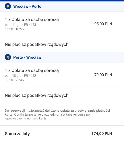 Screenshot_20231101_112153.jpg