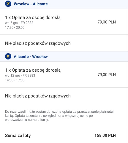 Screenshot_20231101_114813.jpg