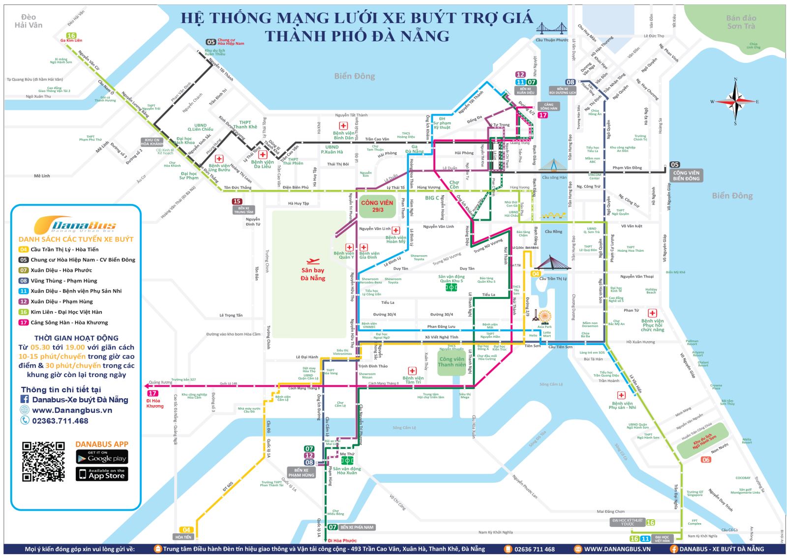 map - đến 01_9_2023-1.jpg