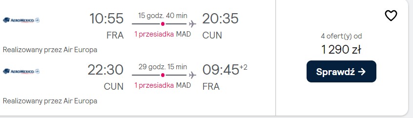 fra-cun.jpg