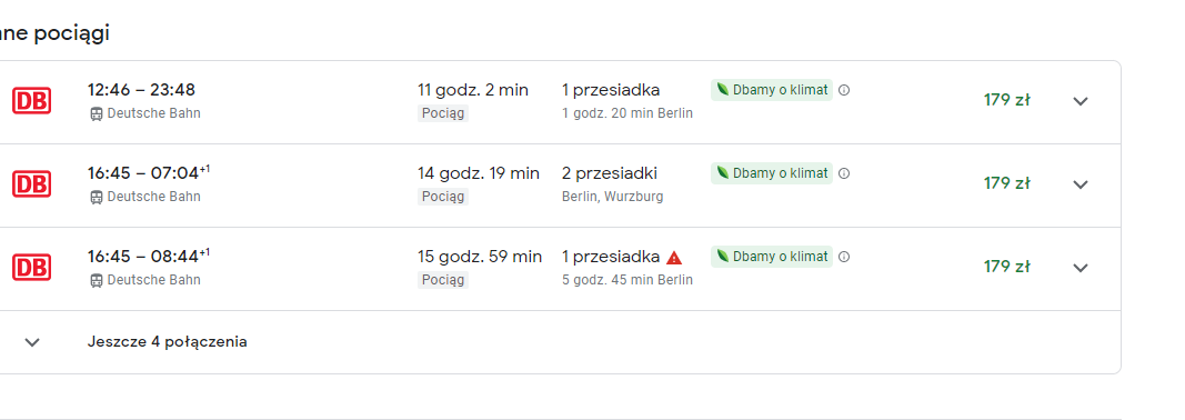 waw - fra.png