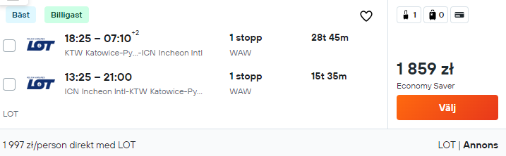 KTWICN.PNG