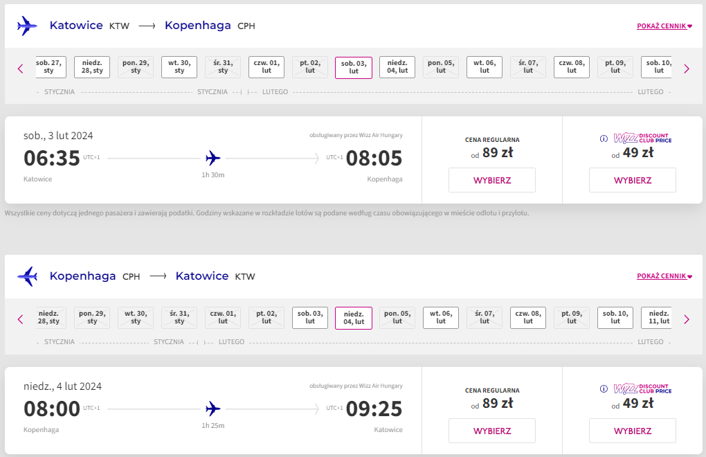 ktw.cph.png