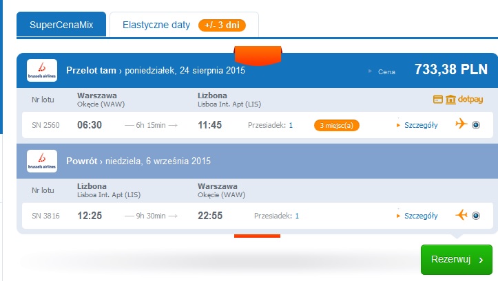 lizbona_bru.jpg