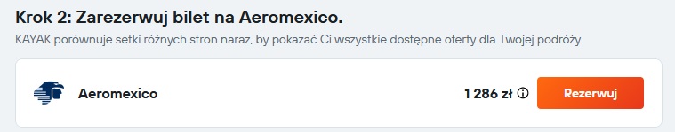 cun.jpg