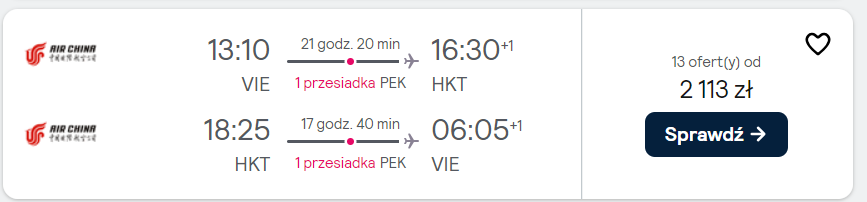 vie hkt.png