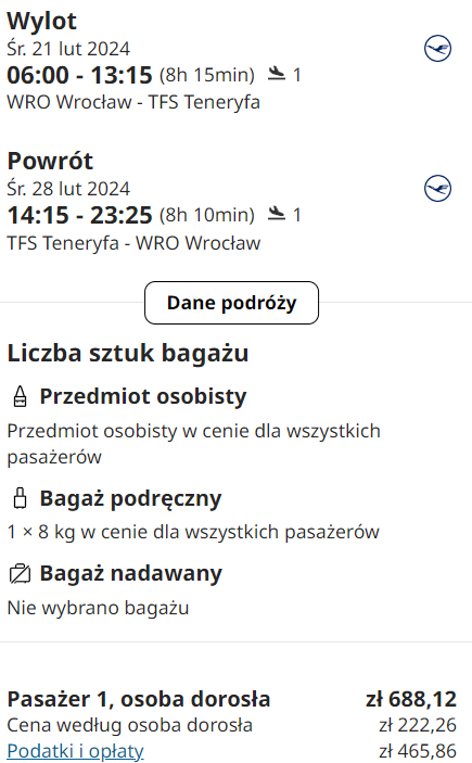 WROTFS2.png