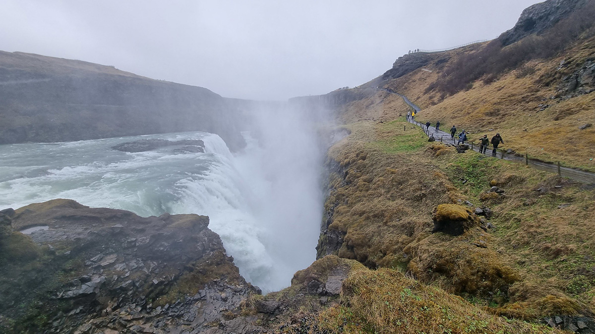 04-foss.jpg