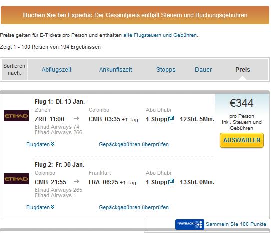 etihad1fixed.jpg