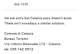 2023.11.04 - BRAK CATANIA PASS.png
