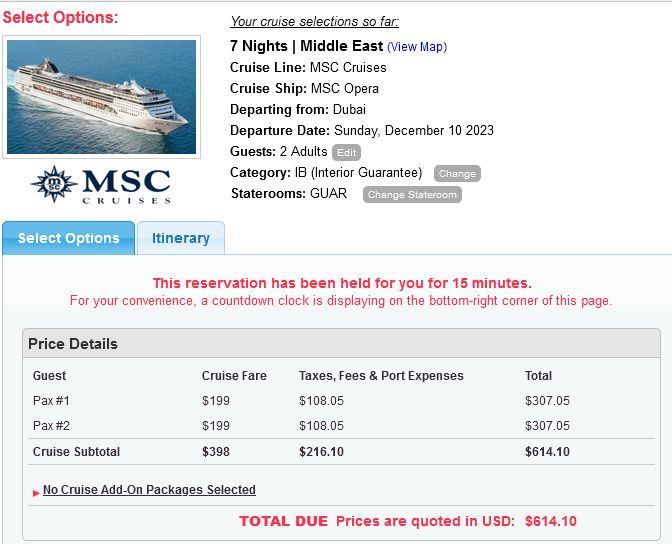 msc1.png