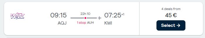 1.1 AQJ - KWI one way.jpg
