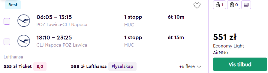 POZCLJ.png