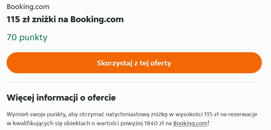 booking.jpg