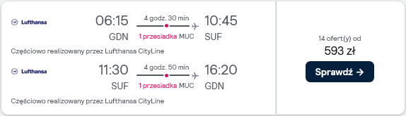 gdn-suf.png
