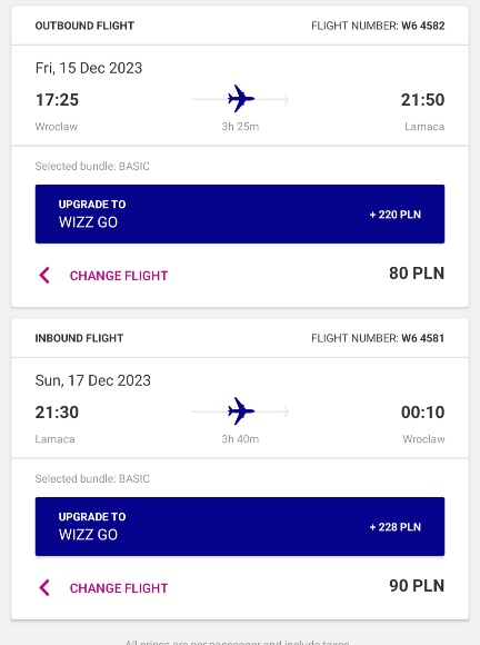 Screenshot_20231105_173605_Wizz Air.jpg