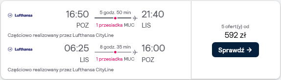 poz-lis.png