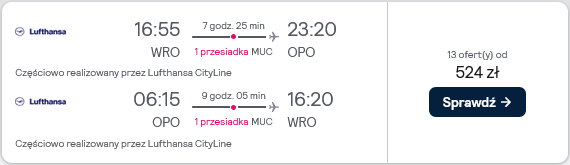 wro-opo.png