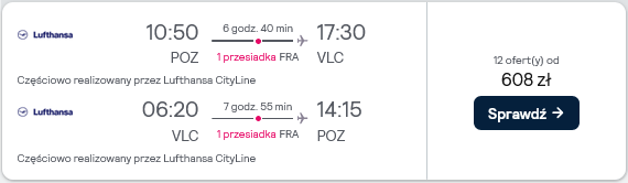 poz-vlc.png