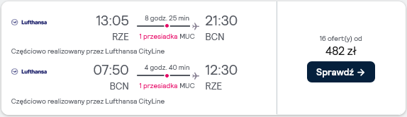 rze-bcn.png