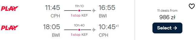 bwi.JPG