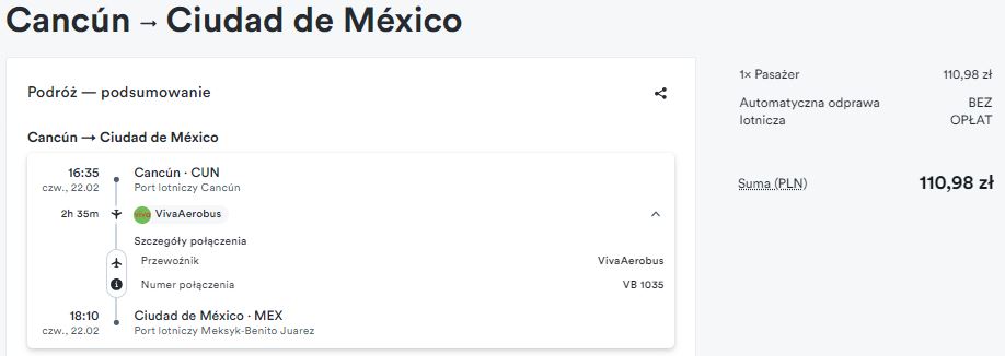 mex.JPG