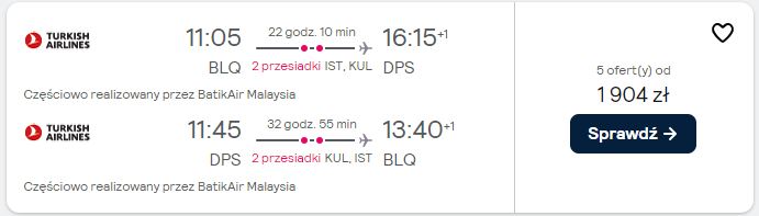 dps.JPG