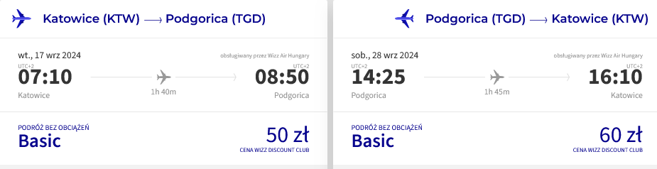 ktw-tgd.png
