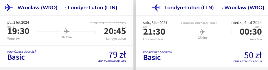 wro-ltn.png