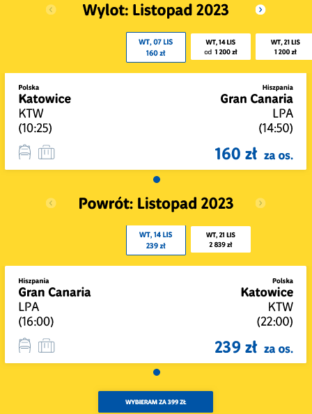 ktw-lpa.png