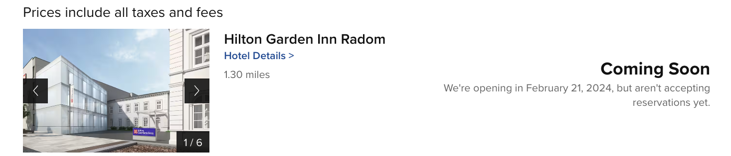 Screenshot 2023-11-06 at 18.29.53.png