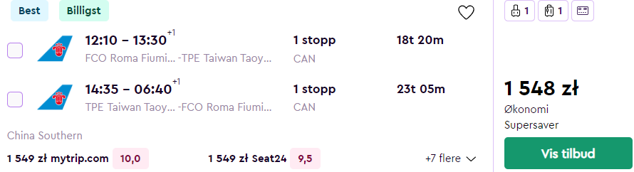 FCOTPE.png