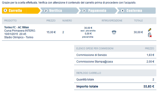 torino_milan.PNG
