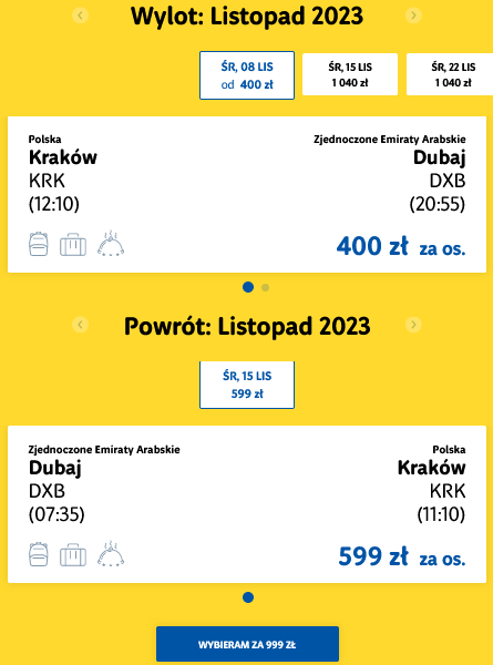 krk-dxb.png