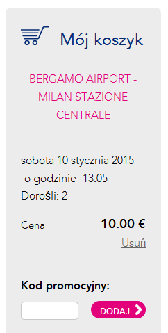 autobusmilancentrale.PNG