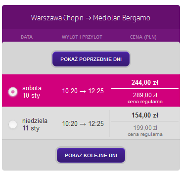 ChopinBergamo.PNG