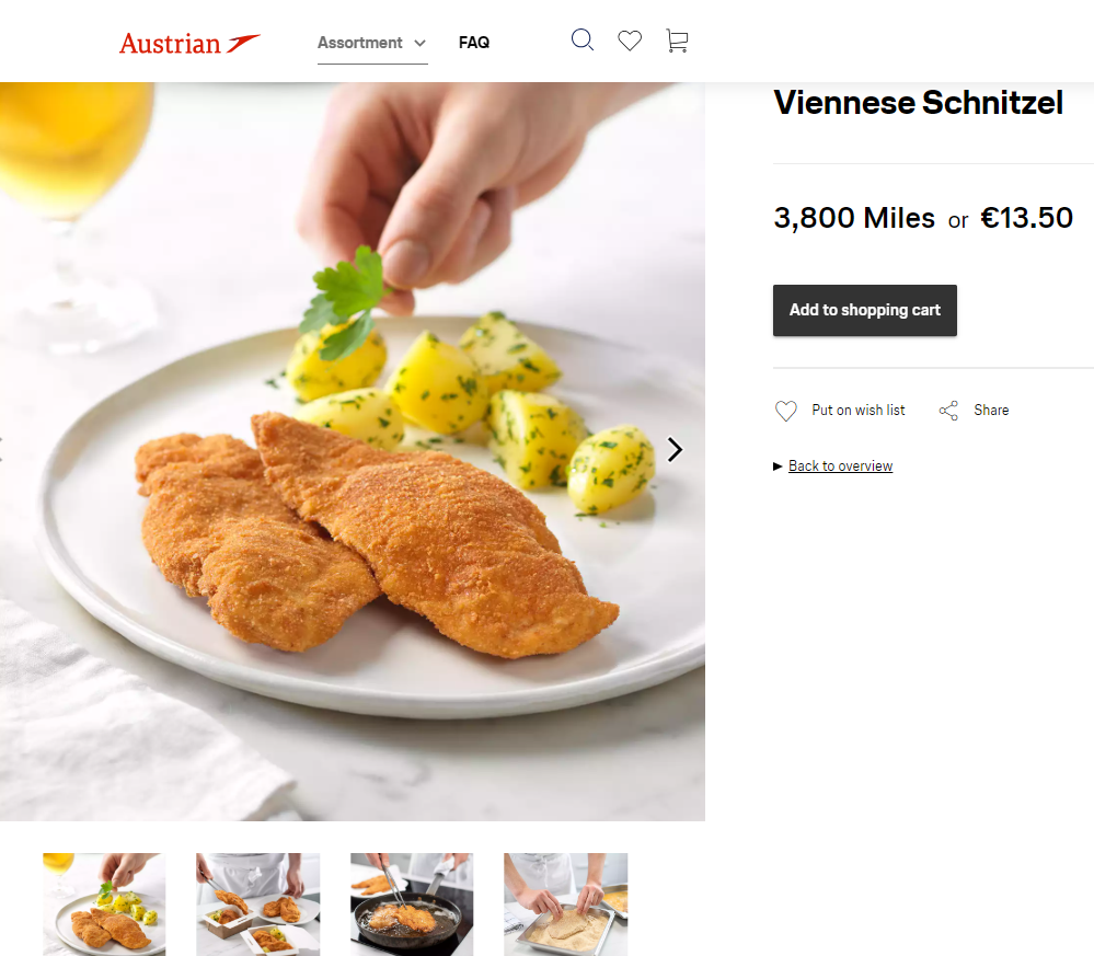 schnitzel.PNG