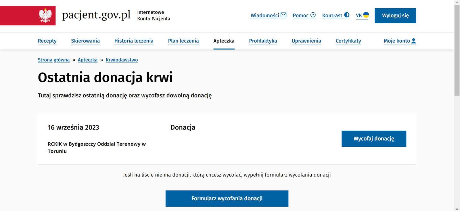 krwiodawcy (1).jpg