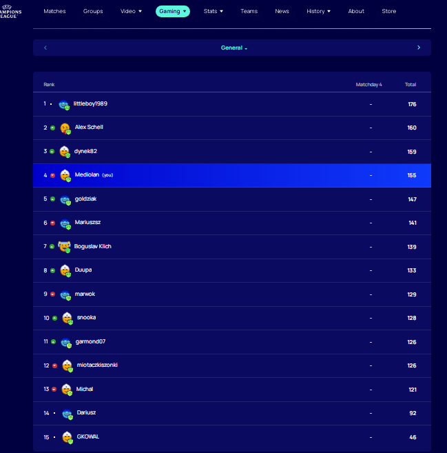 ShooterScreenshot-202-07-11-23.png