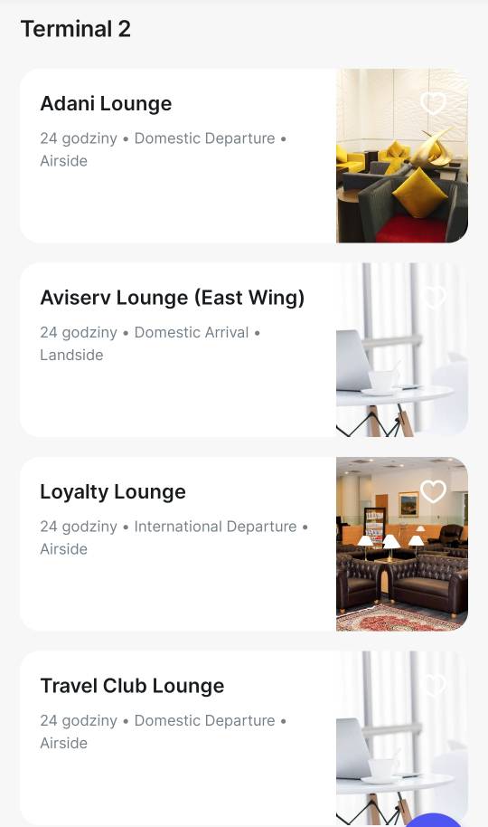 Screenshot_2023-11-07-17-27-04-134-edit_com.revolut.revolut.jpg