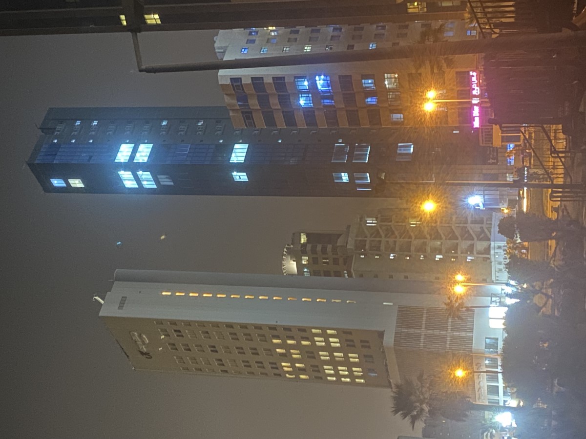 IMG_5306.jpeg