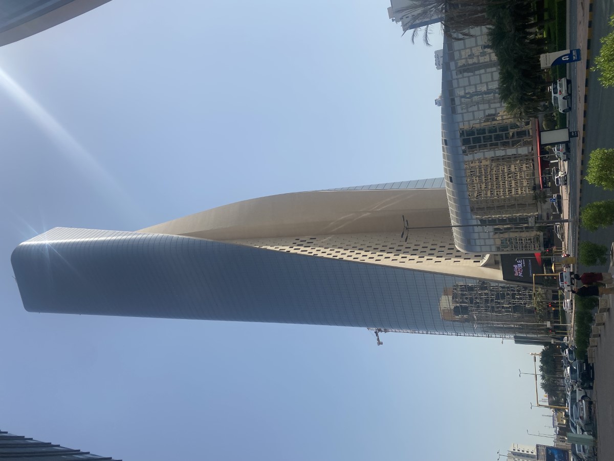 IMG_5341.jpeg