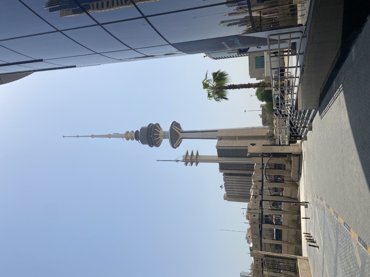 IMG_5399.jpeg