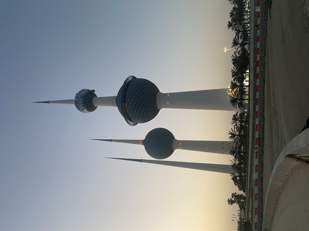 IMG_5434.jpeg