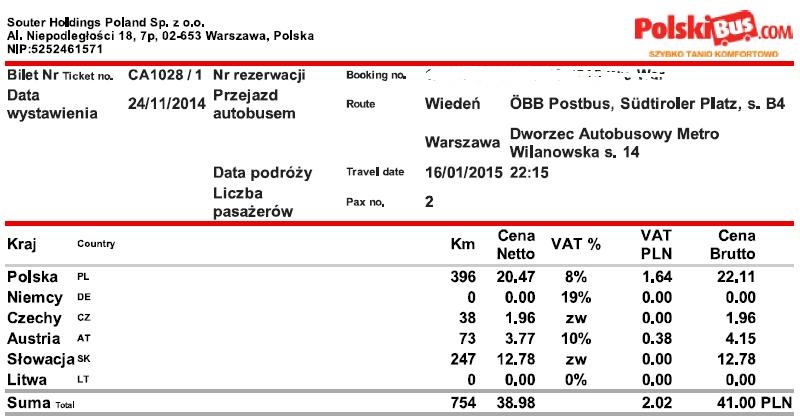 pb3.jpg