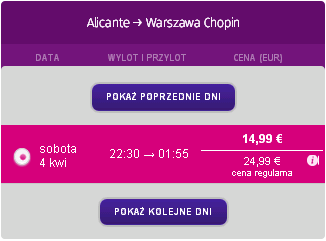 ALCWAW.PNG