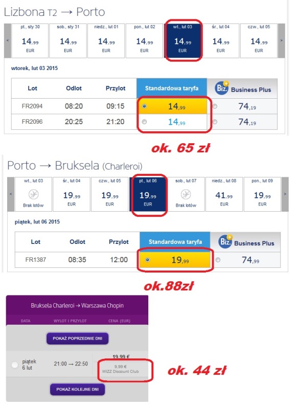 porto.jpg